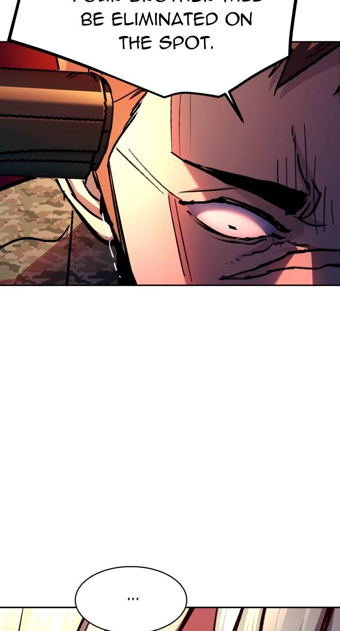 Mercenary Enrollment Chapter 175, page 76 of 105