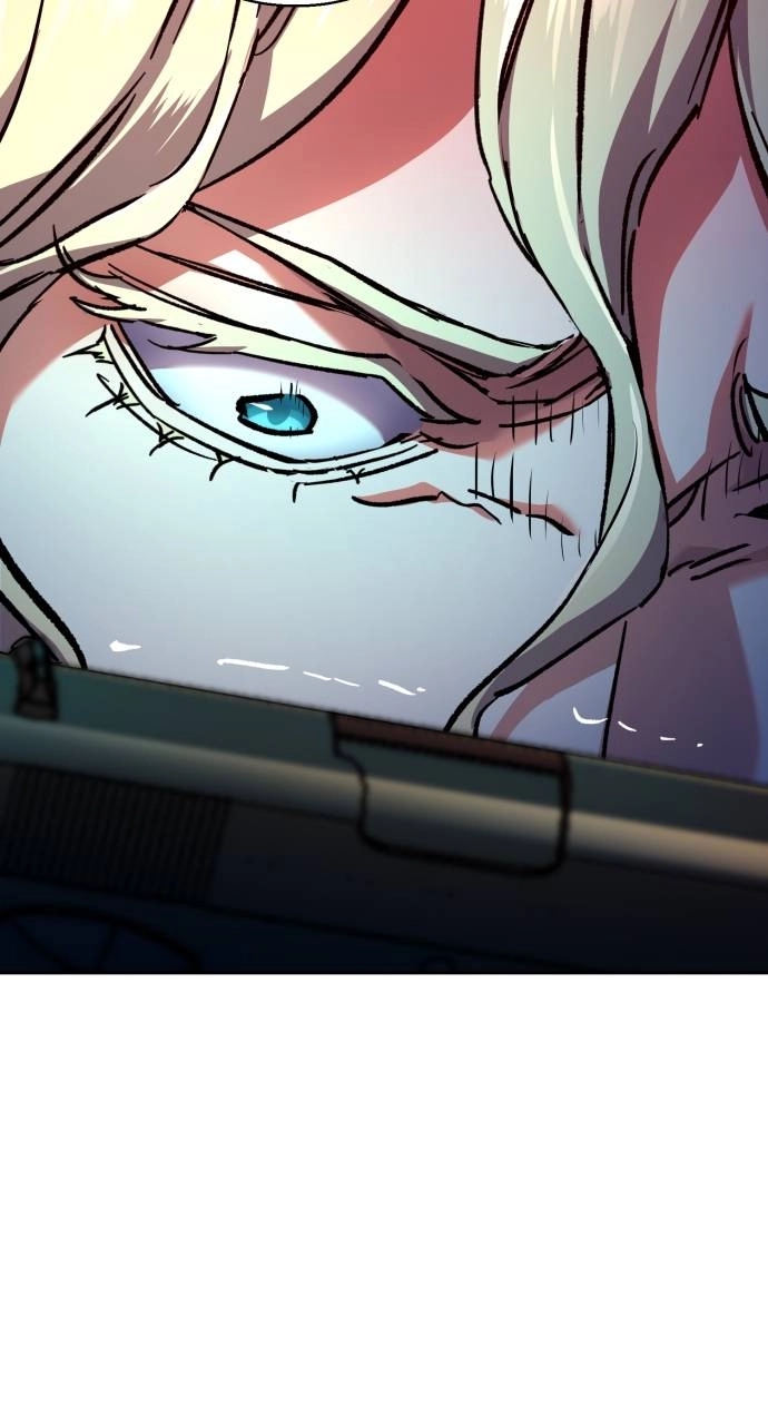 Mercenary Enrollment Chapter 175, page 77 of 105