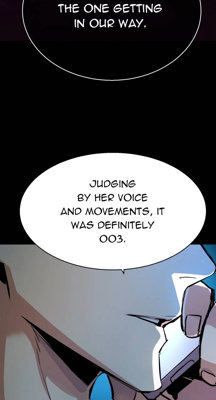 Mercenary Enrollment Chapter 175, page 8 of 105