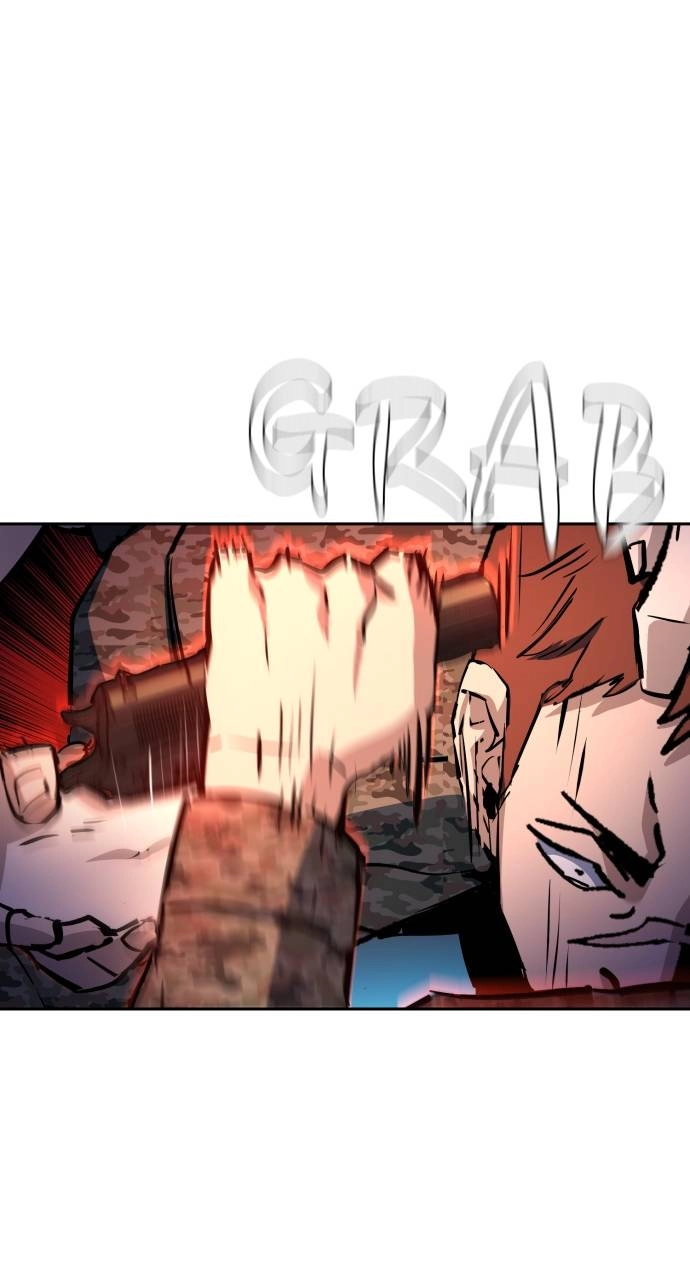 Mercenary Enrollment Chapter 175, page 81 of 105