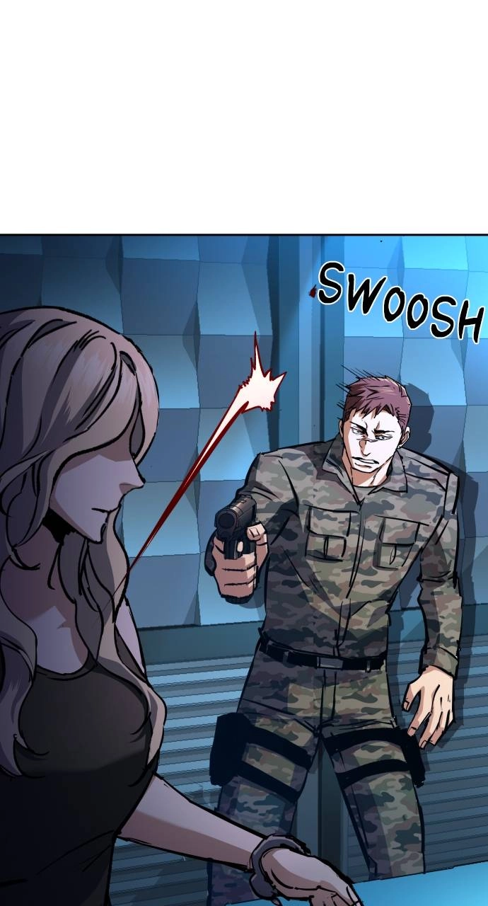 Mercenary Enrollment Chapter 175, page 82 of 105