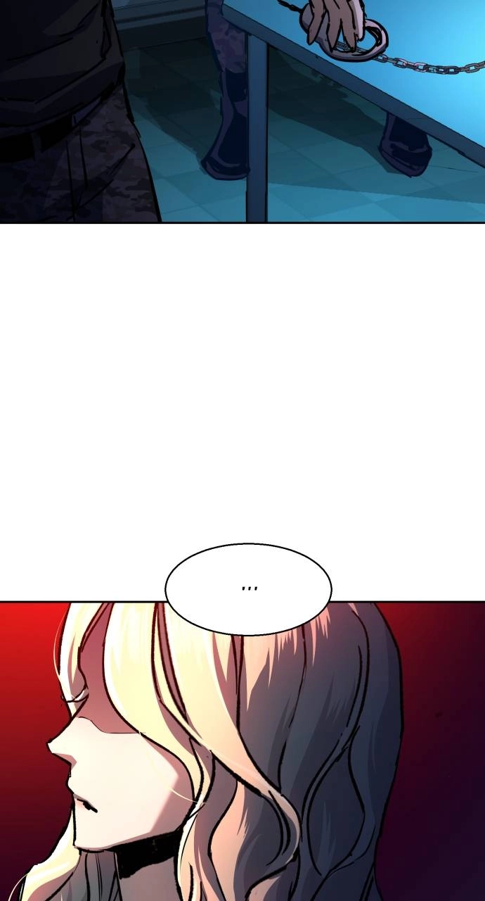 Mercenary Enrollment Chapter 175, page 83 of 105