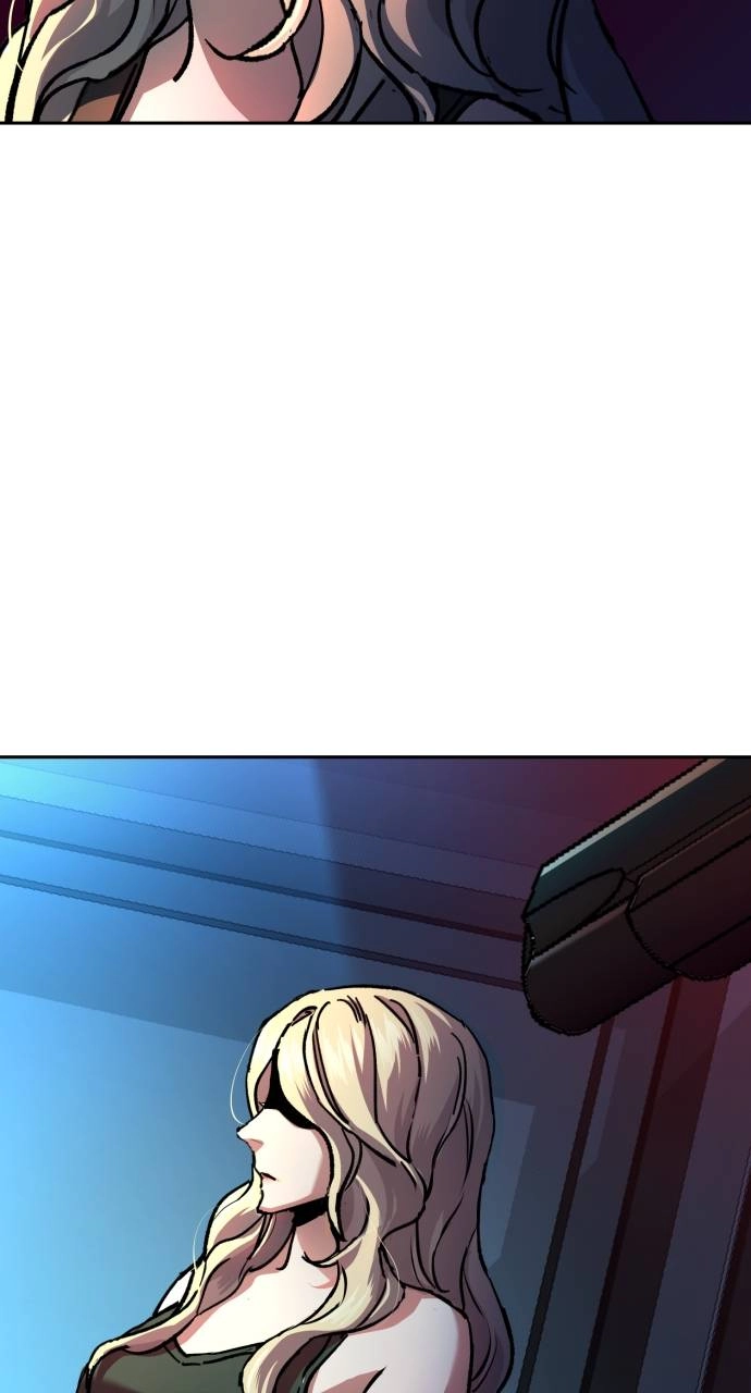 Mercenary Enrollment Chapter 175, page 84 of 105