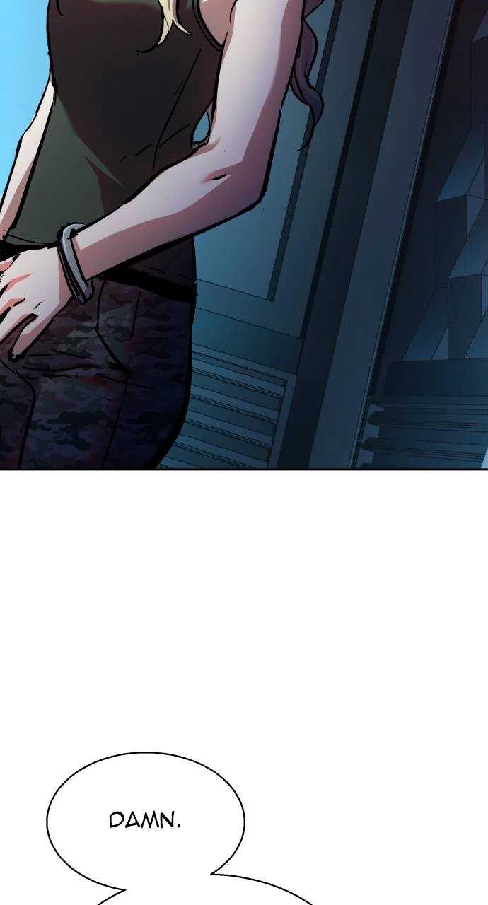 Mercenary Enrollment Chapter 175, page 85 of 105