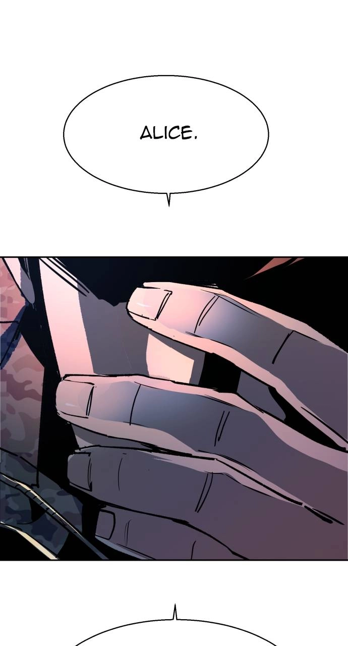Mercenary Enrollment Chapter 175, page 87 of 105