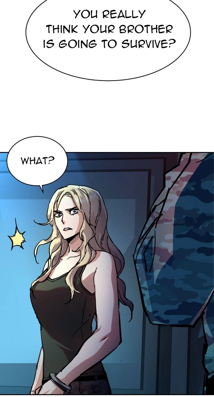 Mercenary Enrollment Chapter 175, page 88 of 105