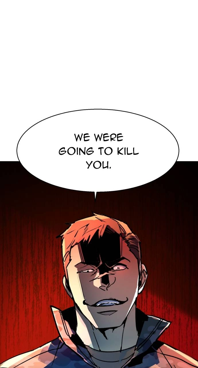 Mercenary Enrollment Chapter 175, page 89 of 105