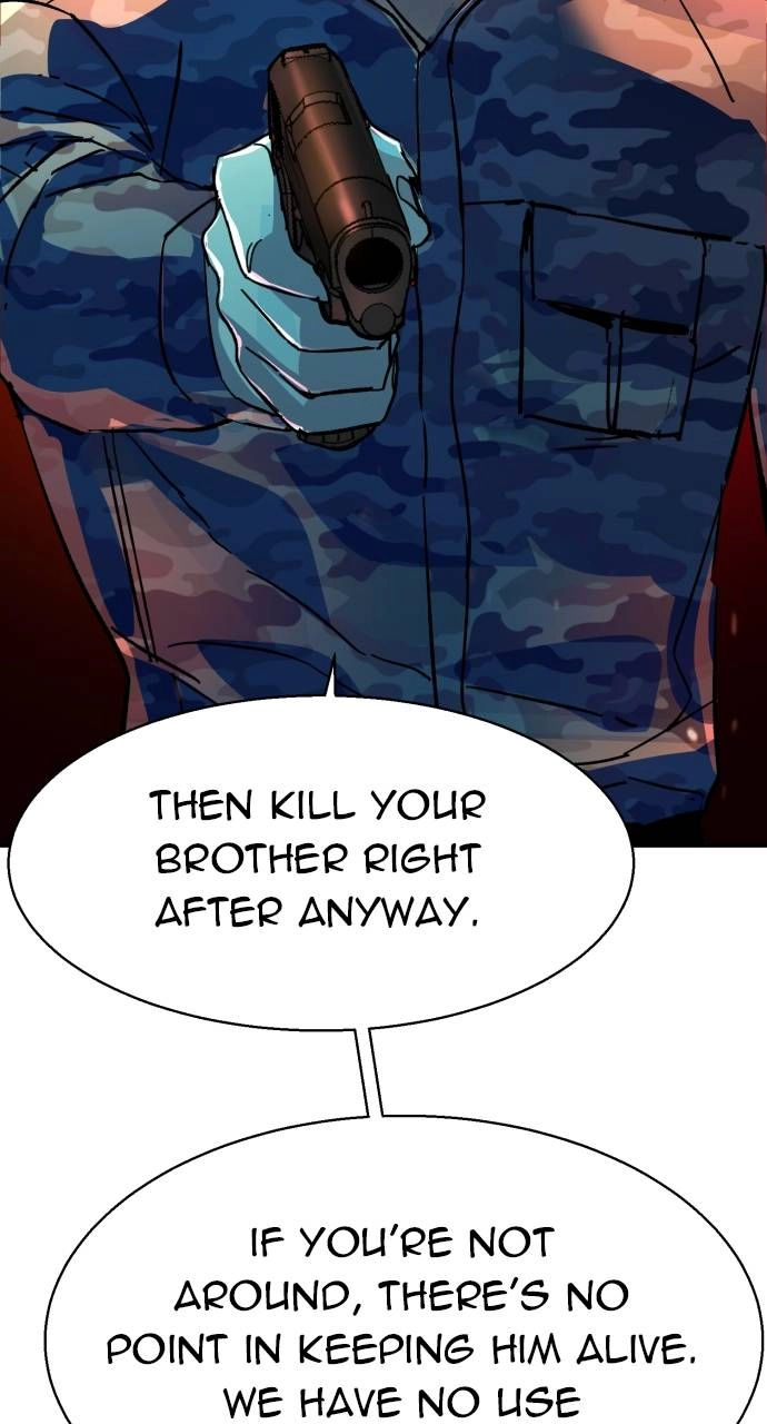 Mercenary Enrollment Chapter 175, page 90 of 105