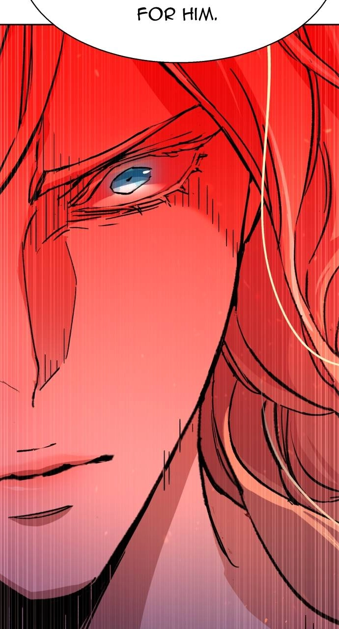 Mercenary Enrollment Chapter 175, page 91 of 105