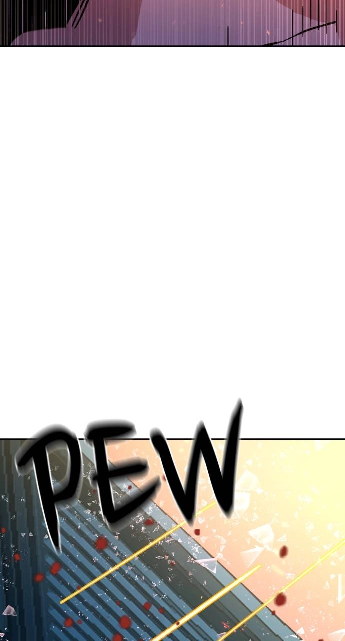 Mercenary Enrollment Chapter 175, page 92 of 105