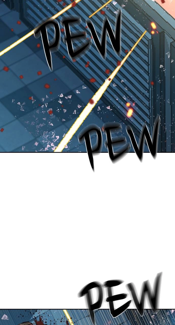 Mercenary Enrollment Chapter 175, page 93 of 105