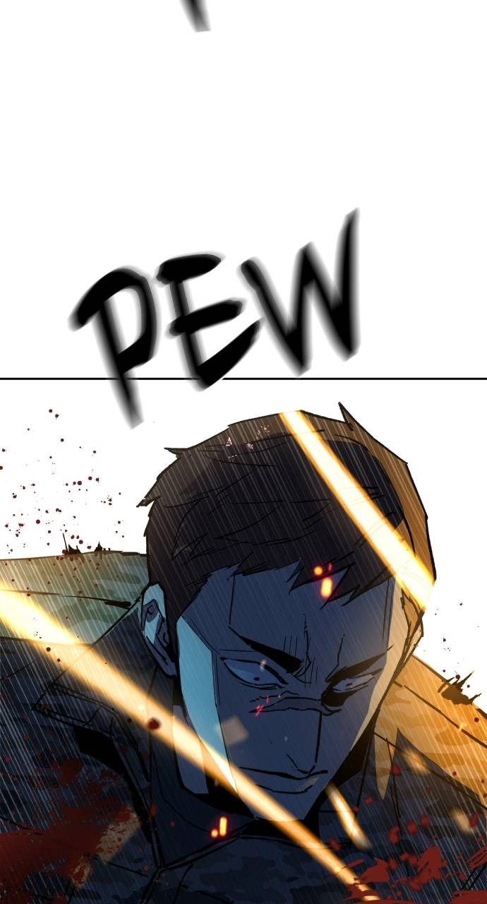 Mercenary Enrollment Chapter 175, page 95 of 105
