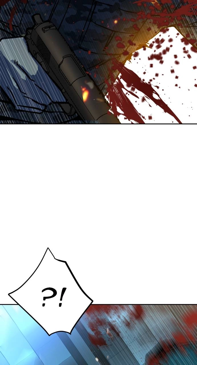 Mercenary Enrollment Chapter 175, page 96 of 105