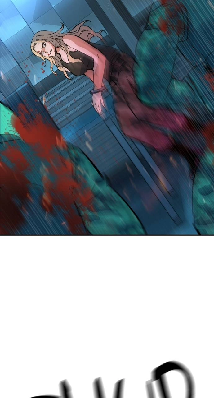 Mercenary Enrollment Chapter 175, page 97 of 105