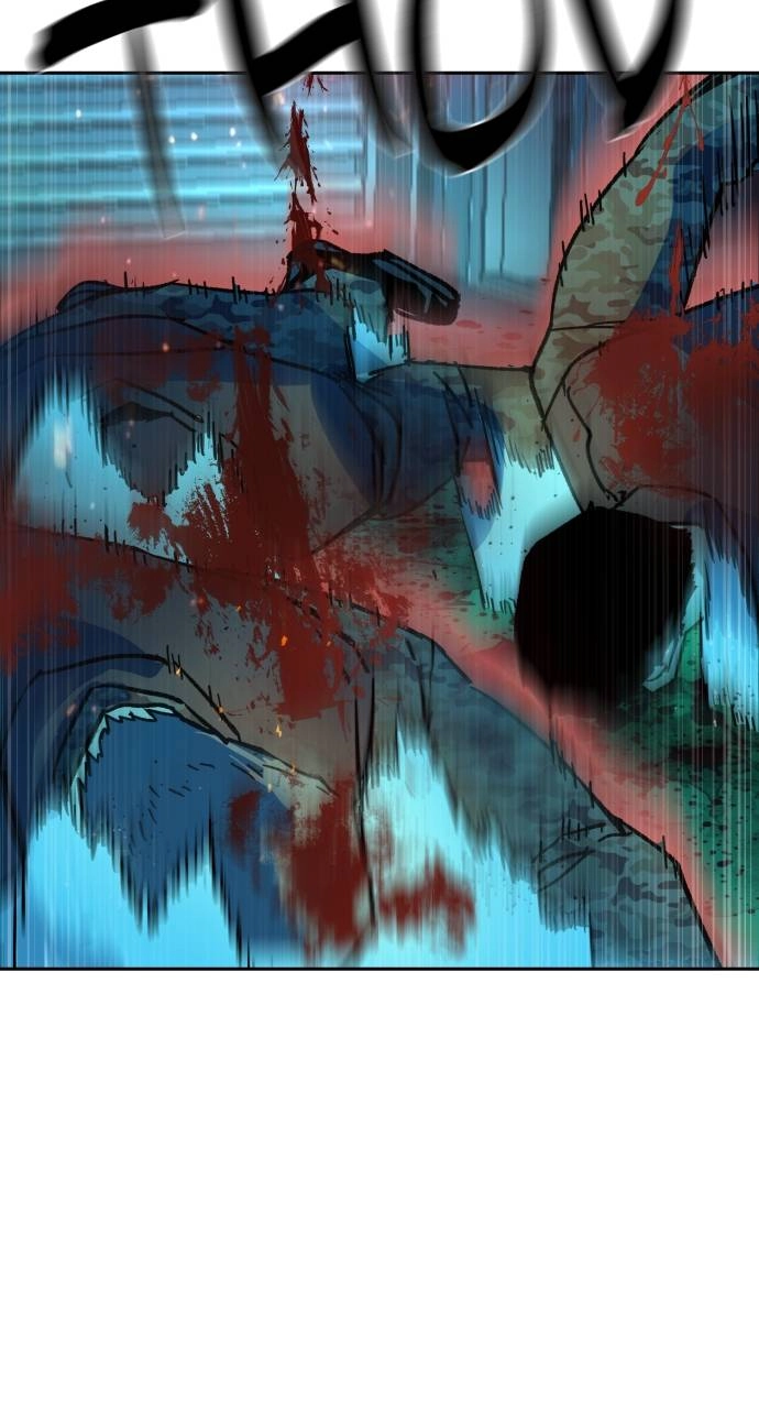 Mercenary Enrollment Chapter 175, page 98 of 105