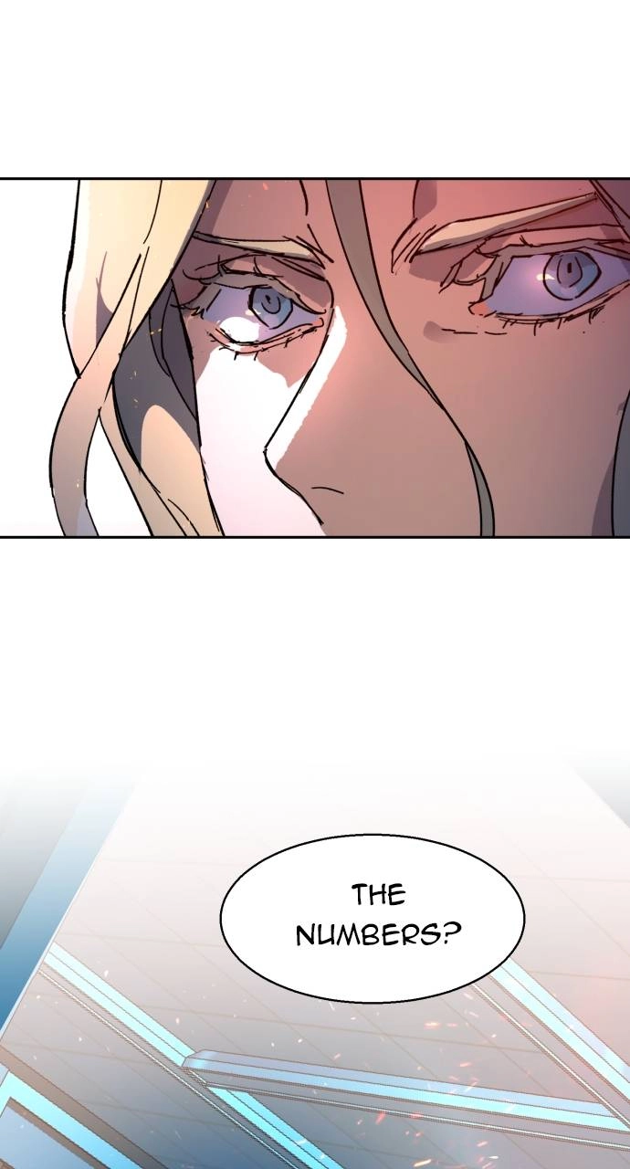 Mercenary Enrollment Chapter 175, page 99 of 105