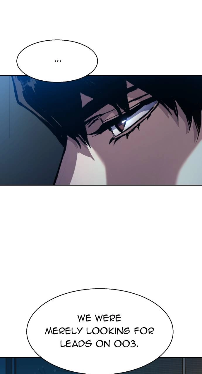 Mercenary Enrollment Chapter 176, page 100 of 103