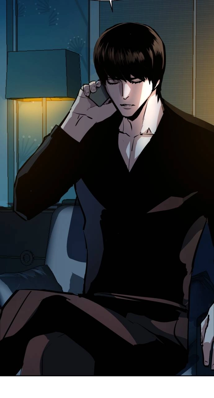 Mercenary Enrollment Chapter 176, page 101 of 103