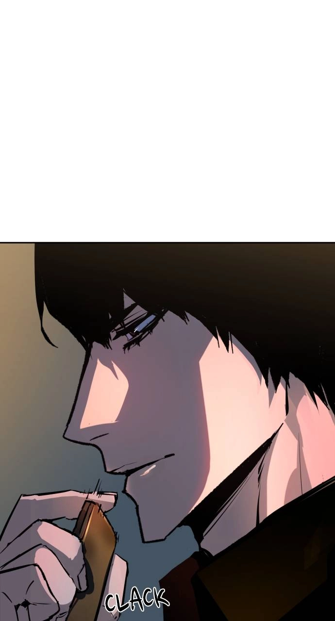 Mercenary Enrollment Chapter 176, page 102 of 103
