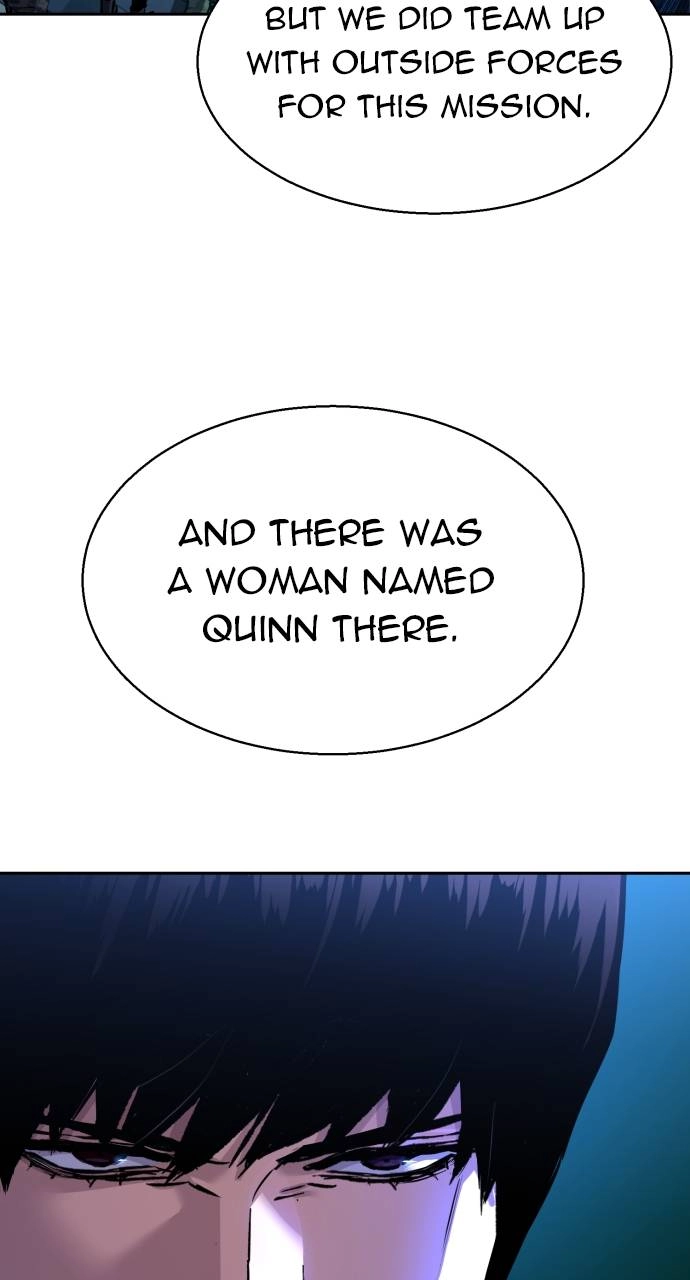 Mercenary Enrollment Chapter 176, page 12 of 103