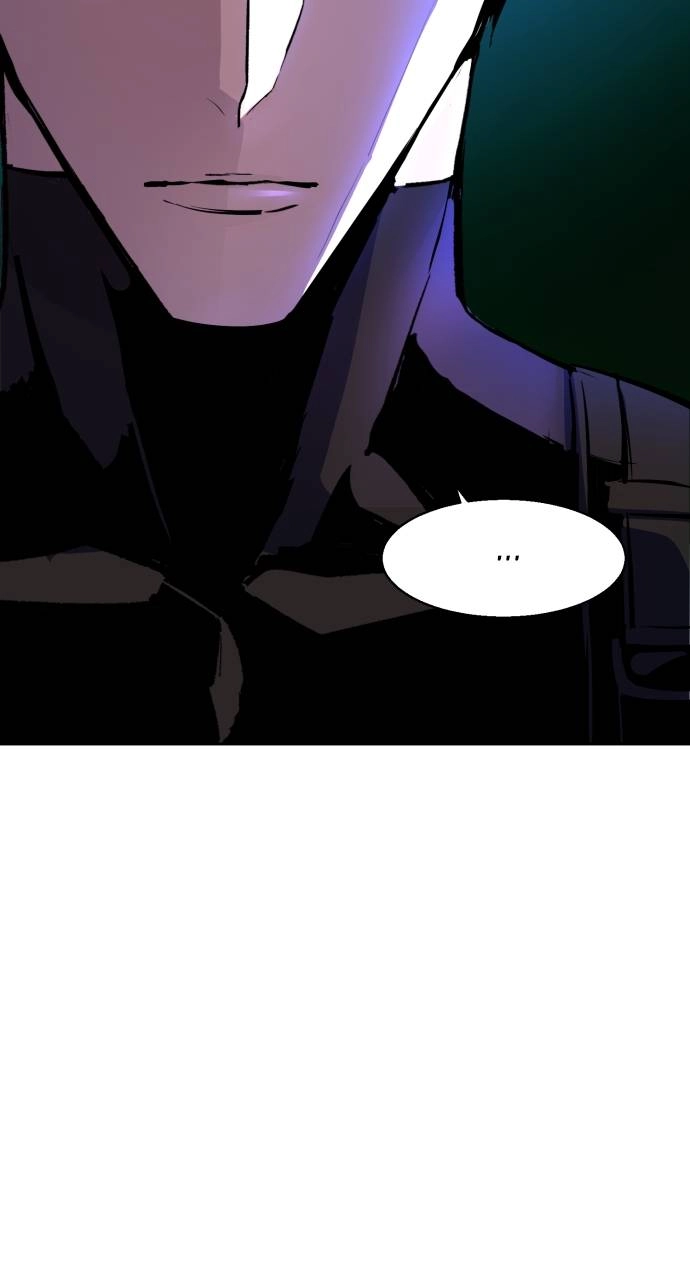 Mercenary Enrollment Chapter 176, page 13 of 103