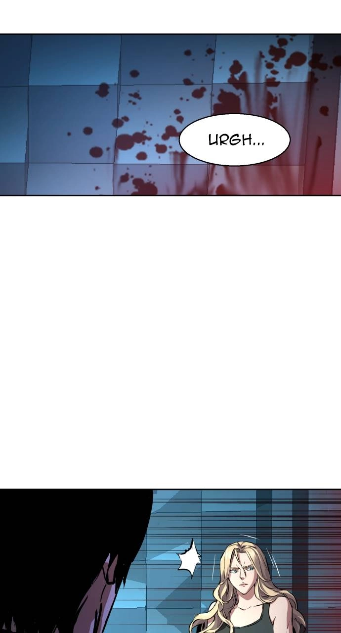 Mercenary Enrollment Chapter 176, page 14 of 103