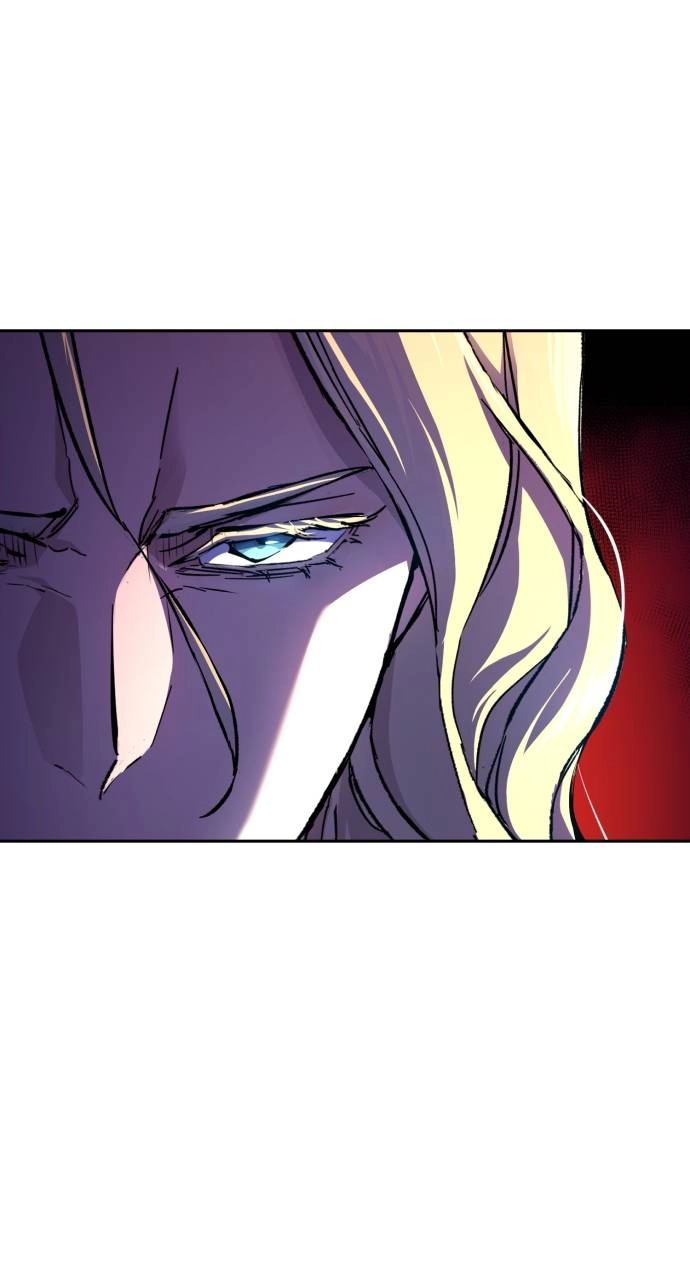 Mercenary Enrollment Chapter 176, page 18 of 103