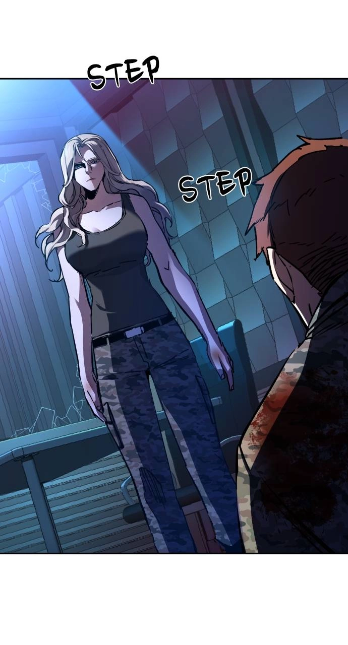 Mercenary Enrollment Chapter 176, page 19 of 103