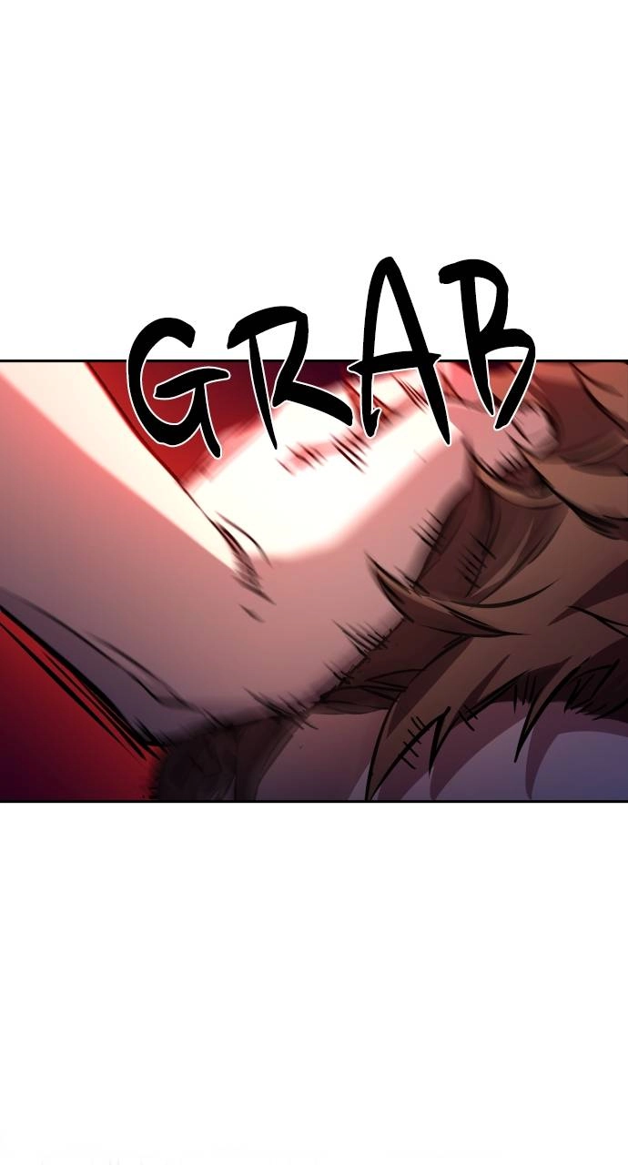 Mercenary Enrollment Chapter 176, page 20 of 103