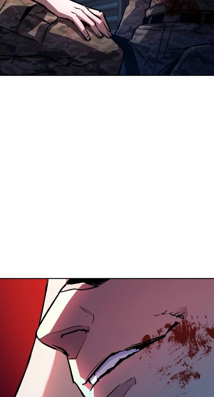 Mercenary Enrollment Chapter 176, page 22 of 103