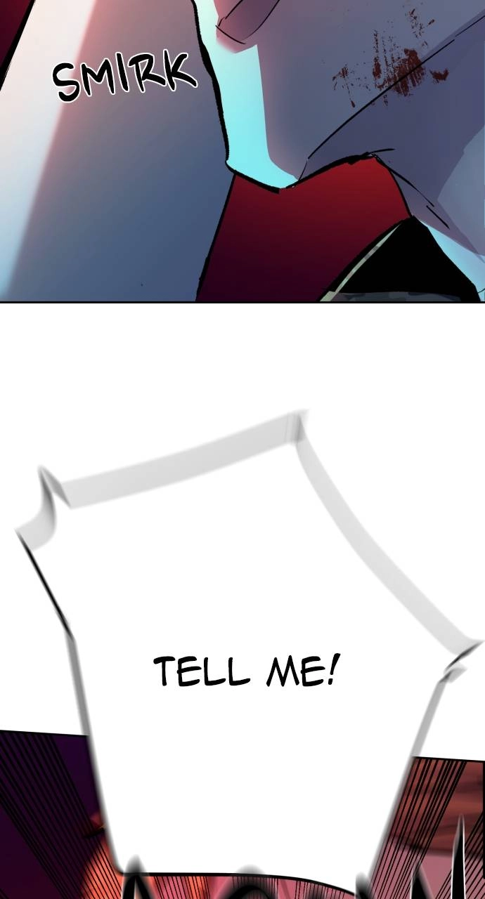 Mercenary Enrollment Chapter 176, page 23 of 103