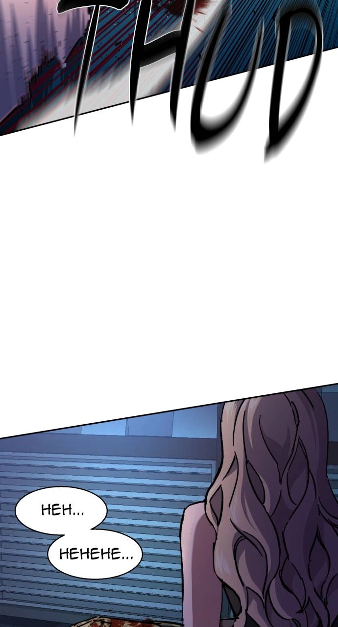 Mercenary Enrollment Chapter 176, page 26 of 103