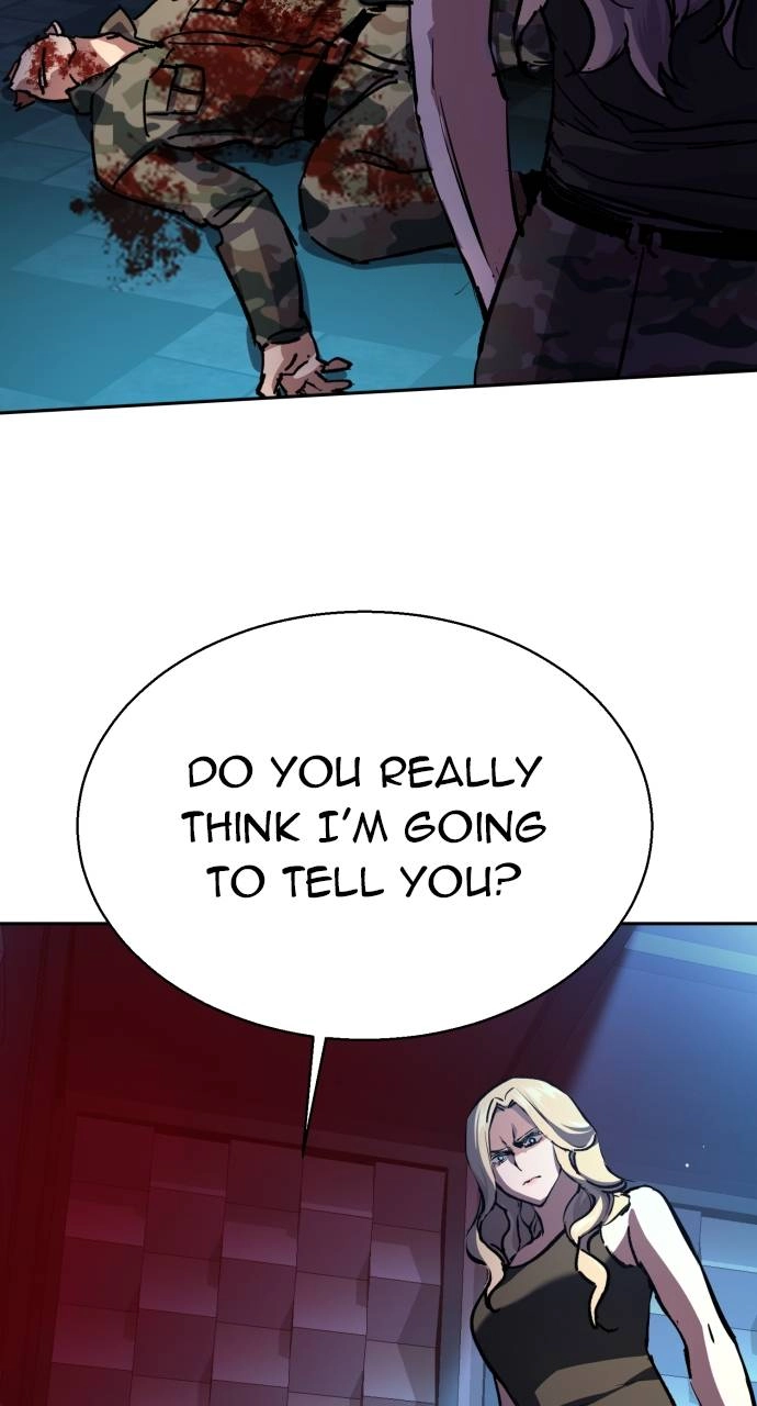 Mercenary Enrollment Chapter 176, page 27 of 103