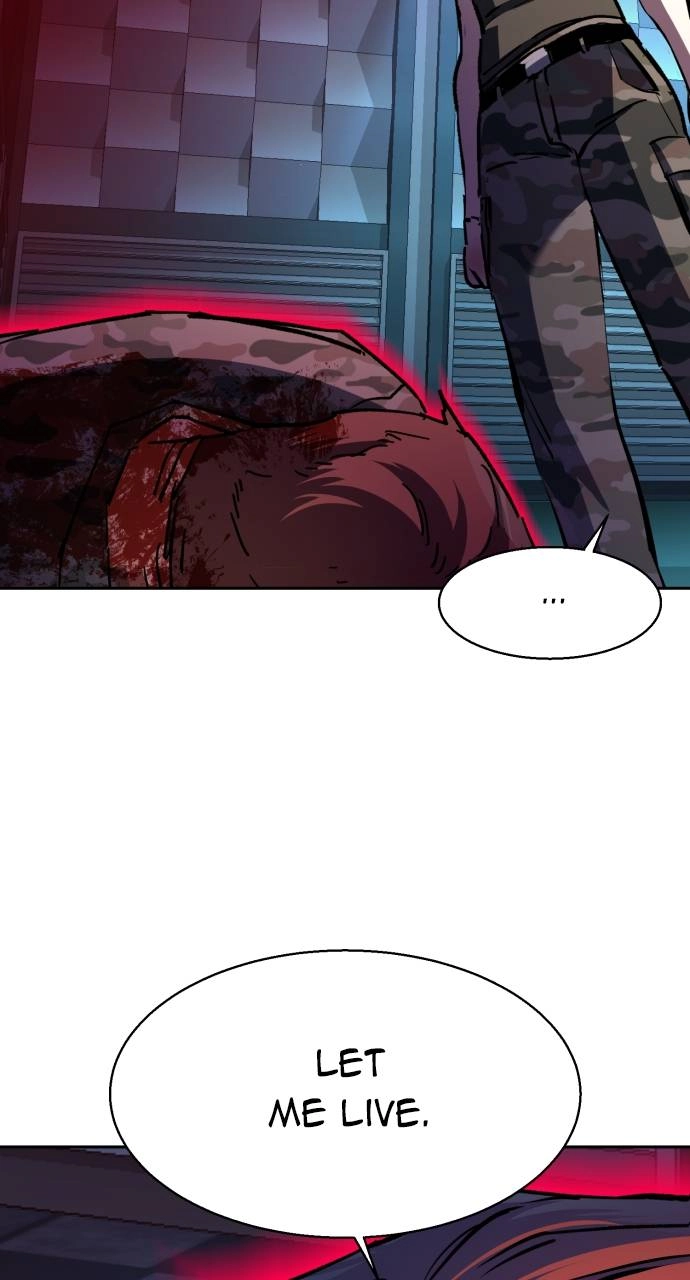 Mercenary Enrollment Chapter 176, page 28 of 103
