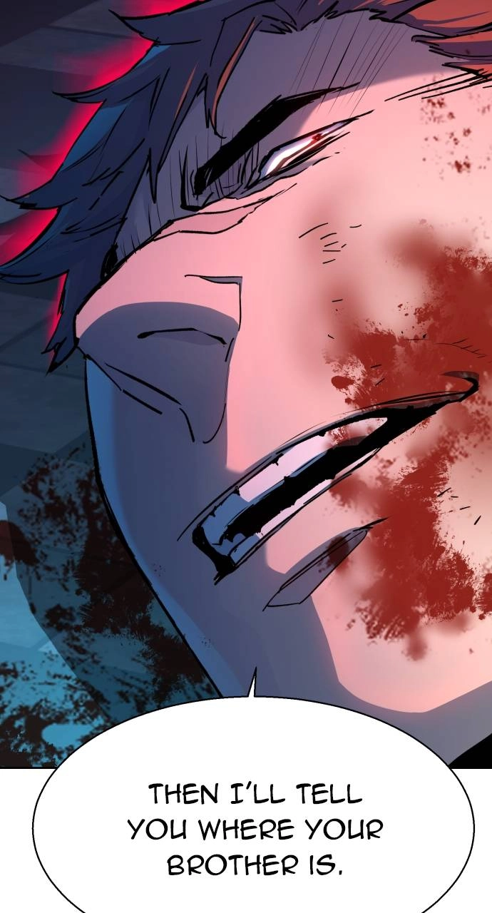 Mercenary Enrollment Chapter 176, page 29 of 103