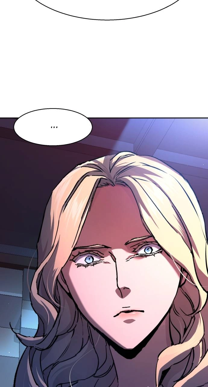 Mercenary Enrollment Chapter 176, page 30 of 103