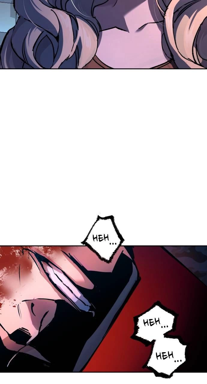 Mercenary Enrollment Chapter 176, page 31 of 103