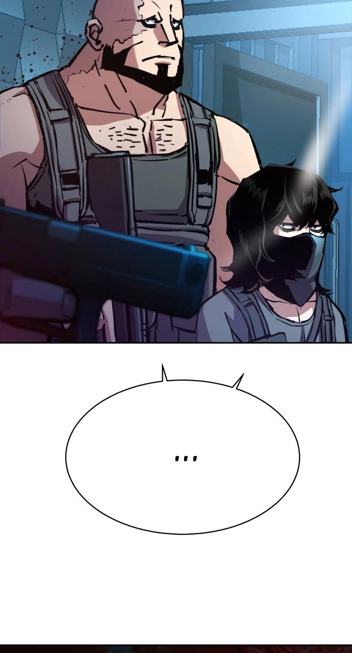 Mercenary Enrollment Chapter 176, page 36 of 103