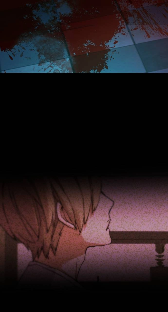 Mercenary Enrollment Chapter 176, page 37 of 103