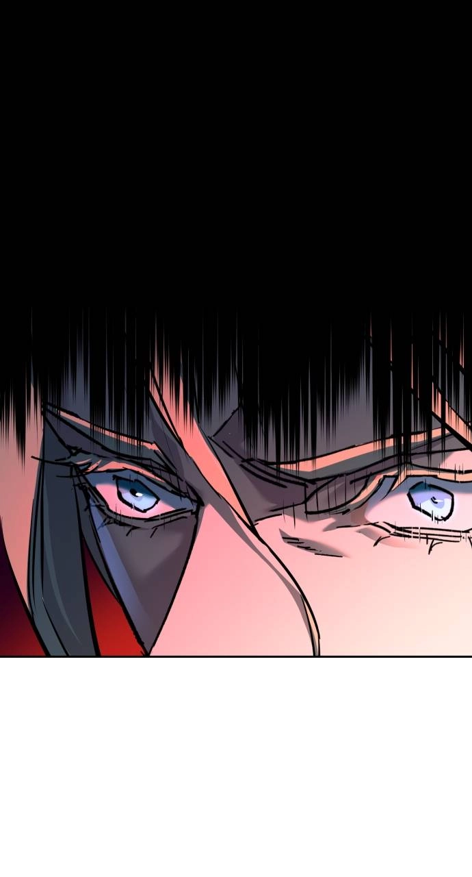 Mercenary Enrollment Chapter 176, page 38 of 103
