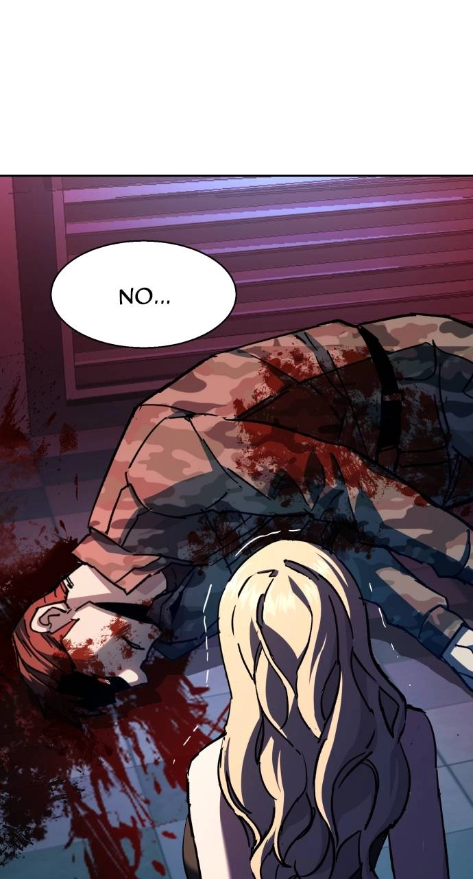 Mercenary Enrollment Chapter 176, page 39 of 103