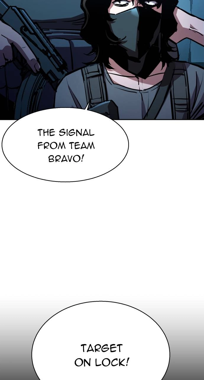 Mercenary Enrollment Chapter 176, page 41 of 103