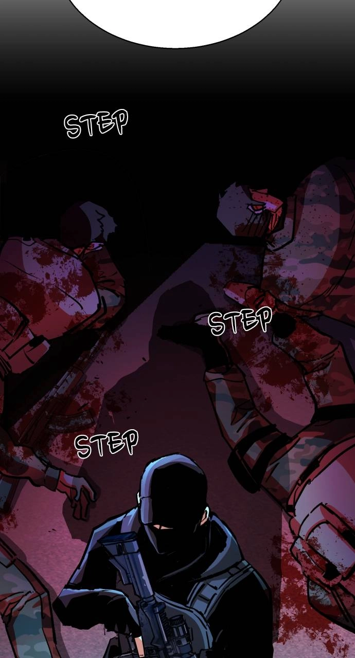 Mercenary Enrollment Chapter 176, page 42 of 103