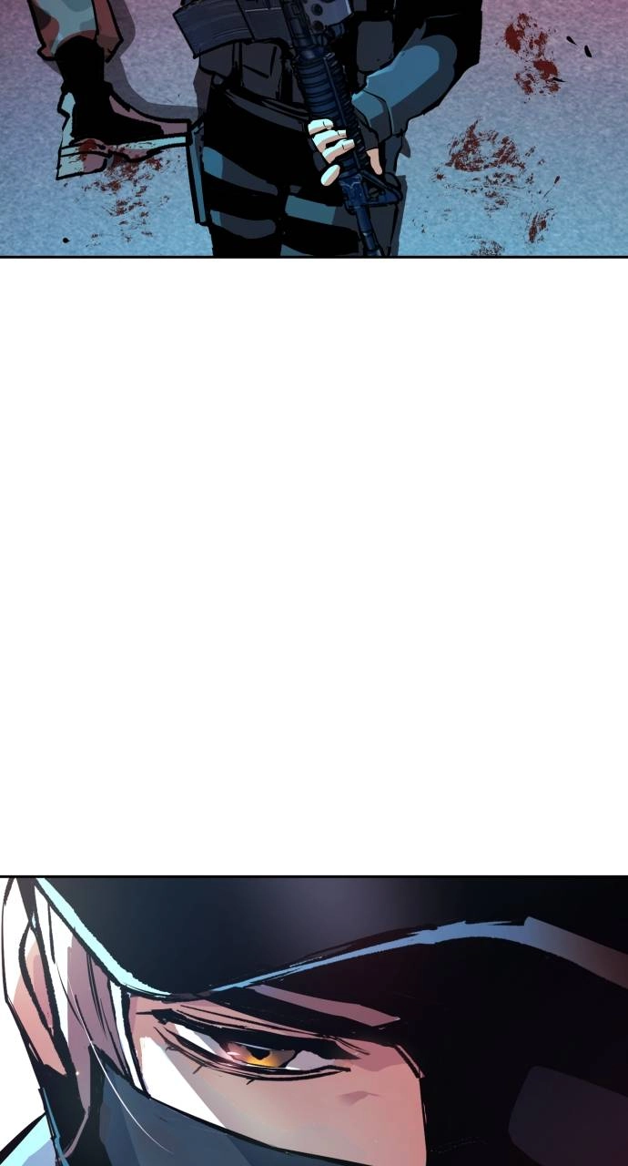 Mercenary Enrollment Chapter 176, page 43 of 103