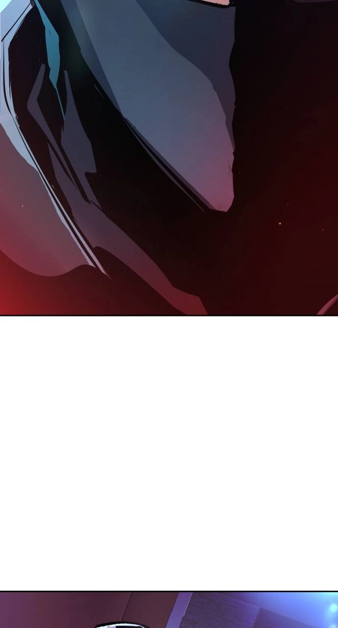 Mercenary Enrollment Chapter 176, page 44 of 103
