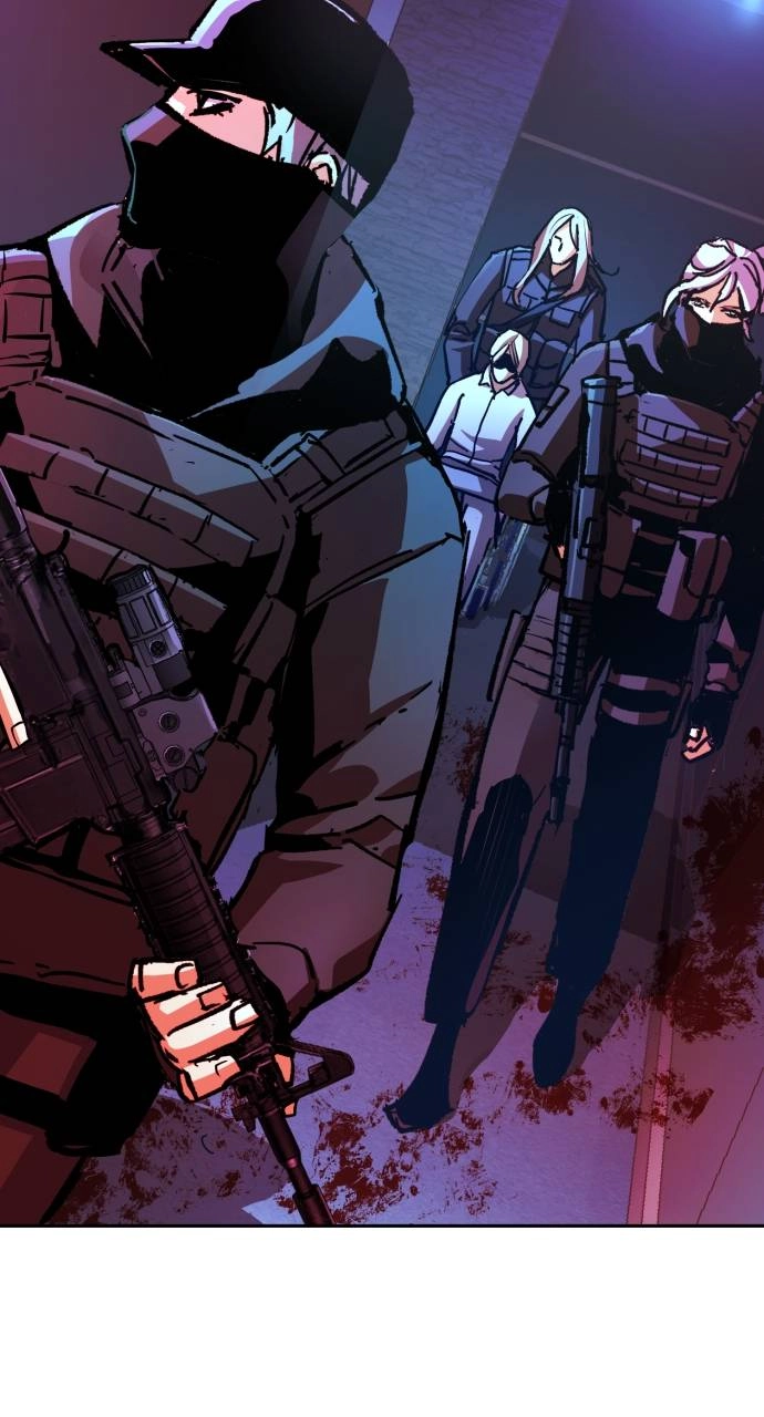 Mercenary Enrollment Chapter 176, page 45 of 103