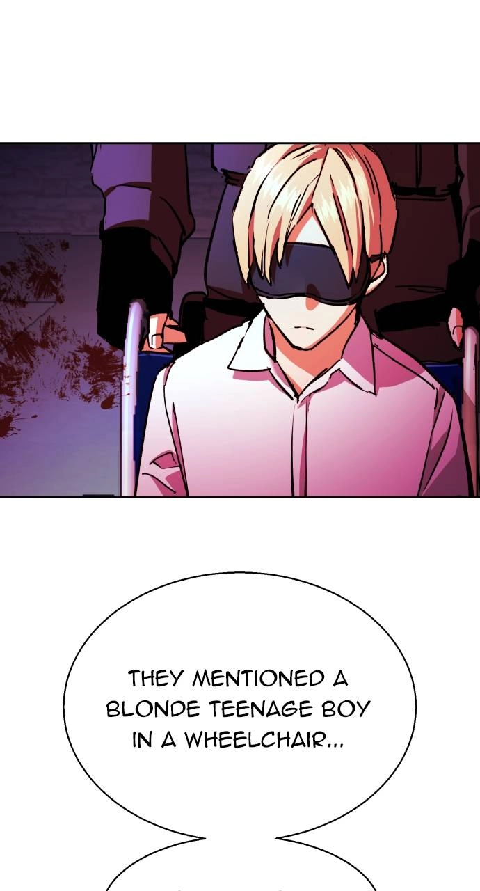 Mercenary Enrollment Chapter 176, page 46 of 103