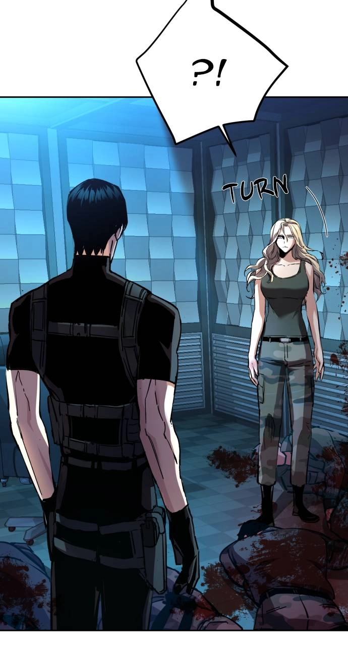 Mercenary Enrollment Chapter 176, page 48 of 103