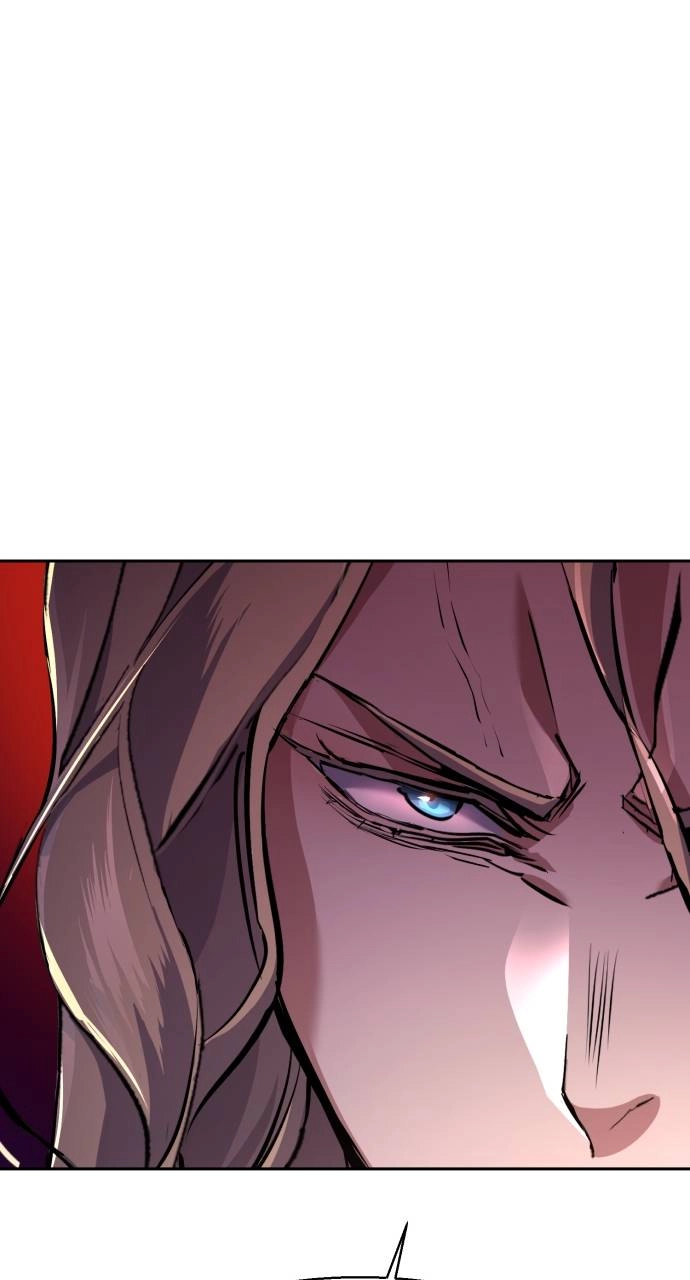 Mercenary Enrollment Chapter 176, page 49 of 103