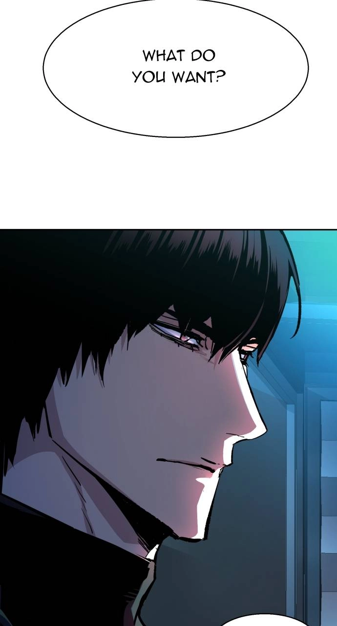 Mercenary Enrollment Chapter 176, page 50 of 103